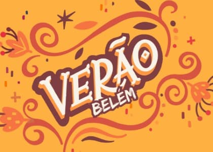 Circuito das Estações: Verão