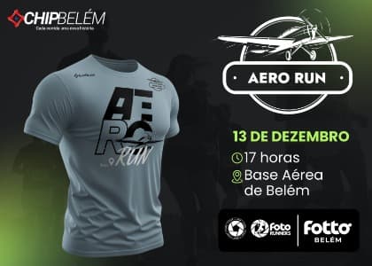 AeroRun