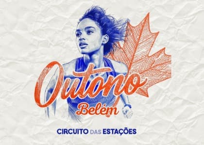 Circuito das Estações: Outono