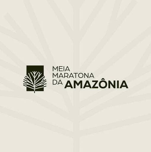Meia Maratona da Amazônia