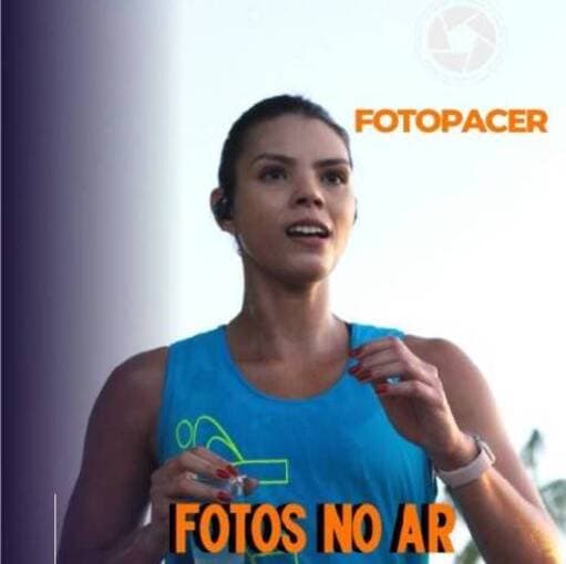 Treino Livre