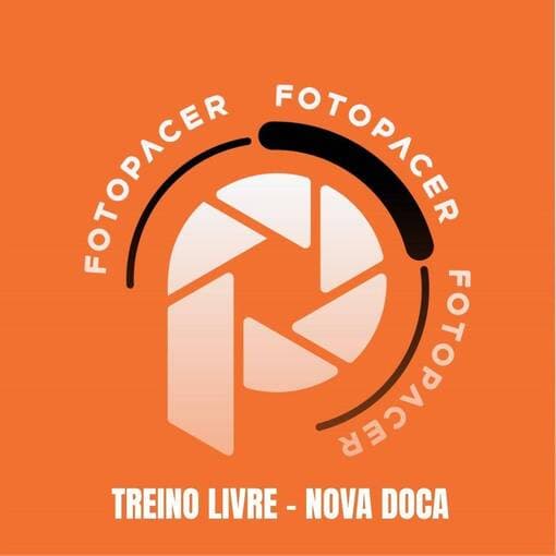 Treino Livre