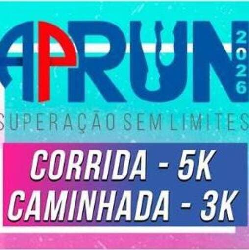 Circuito AP Run 2026 5K