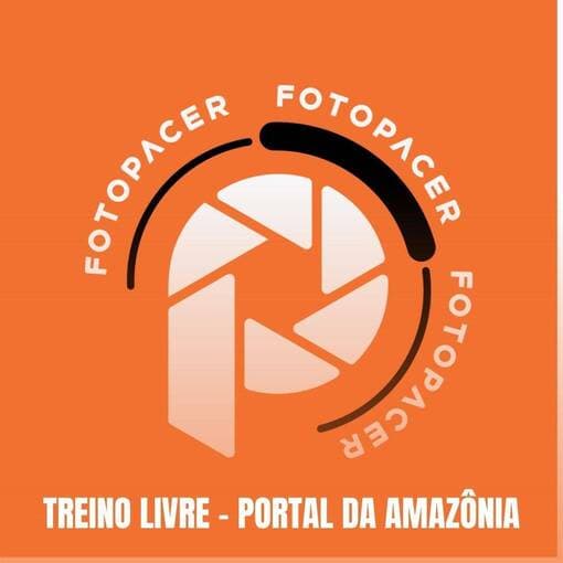 Treino Livre