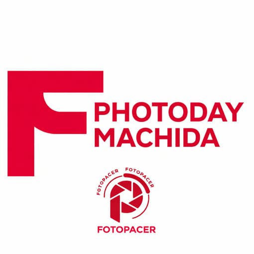 Photoday Machida