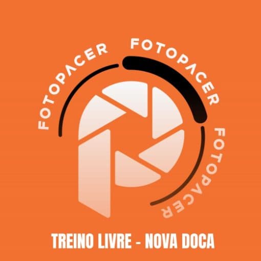 Treino Livre