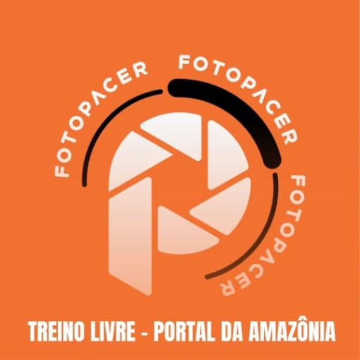 Treino Livre