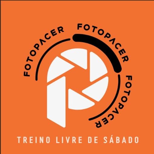 Treino Livre