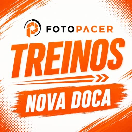 Treino Livre